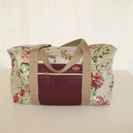 Badetasche/Weekender 5