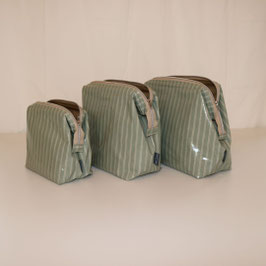 Bügelnessecaire nr.11