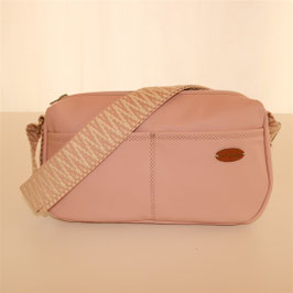 Cambag 12