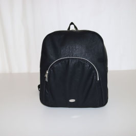 City Rucksack nr.7