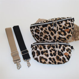Crossbody-Bag nr.6