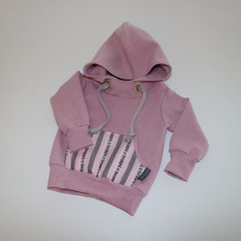 Hoody 2