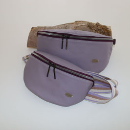 Crossbody-Bag nr.28