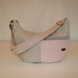 Moon Bag 7