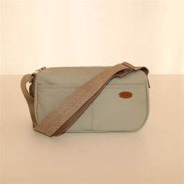 Cambag 11