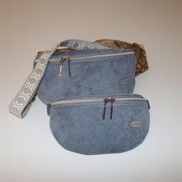 Crossbody-Bag nr.15