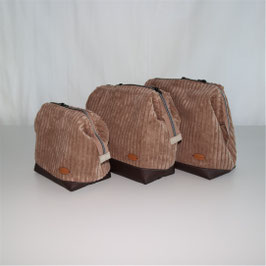 Bügelnessecaire nr.6