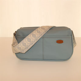 Cambag 10