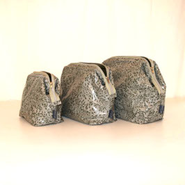 Bügelnessecaire nr.10