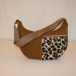 Moon Bag 11
