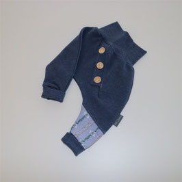 Babyhose 1