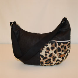 Moon Bag 10