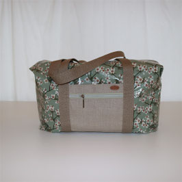Badetasche/Weekender 7