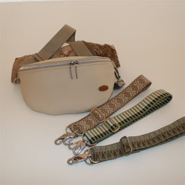 Crossbody-Bag nr.8