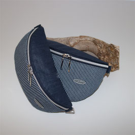Crossbody-Bag nr.4
