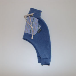 Babyhose 4