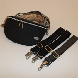 Crossbody-Bag nr.12