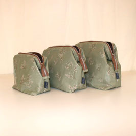 Bügelnessecaire nr.9