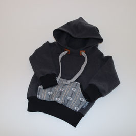 Hoody 3