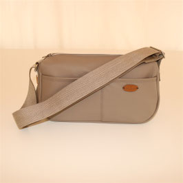 Cambag 1