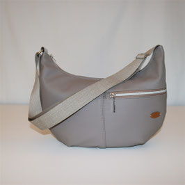 Moon Bag 9