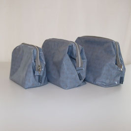 Bügelnessecaire nr.2