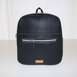 City Rucksack nr.6