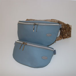 Crossbody-Bag nr.2