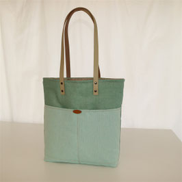 Shopper 2
