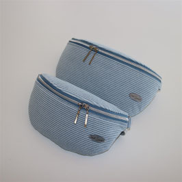 Crossbody-Bag nr.1