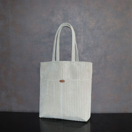 Shopper 8