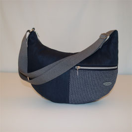 Moon Bag 6