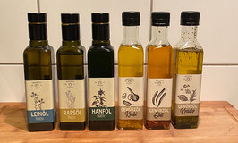 Unsere Mix Box 6*250ml