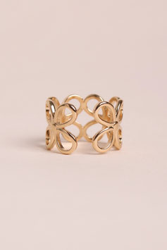 RING TOM