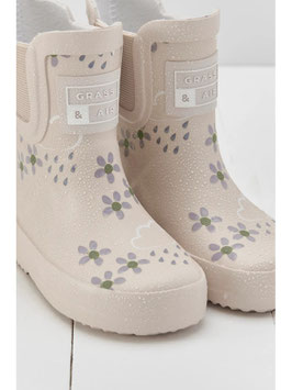GRASS&AIR - FARBWECHSELSTIEFEL PAMPAS