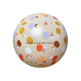 WASSERBALL SUMMER FRUITS - Ø 51 CM