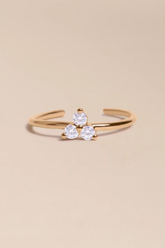 RING LYA