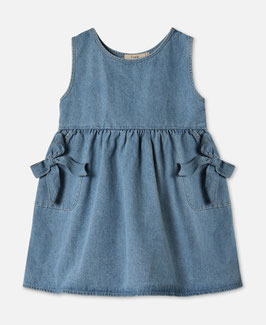 KLEID SPENCER