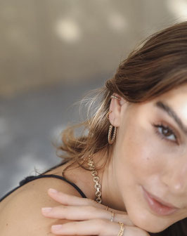 EARRINGS ARIA