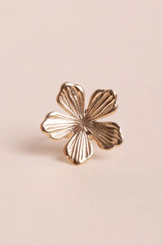 RING JAZMIN