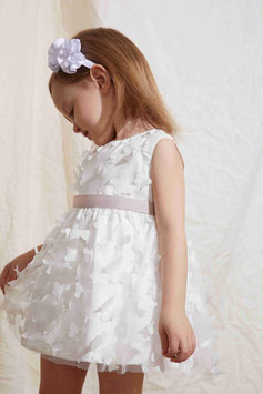KLEID ANOUK BABY