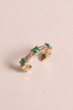 EARCUFF LISEL