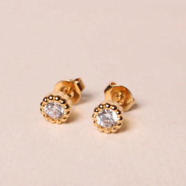 EARRINGS ELISE