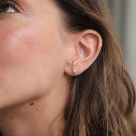 EARRINGS AURORA