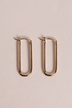 VANIA EARRINGS