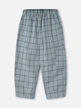 HOSE CODY