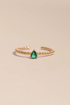 RING BASILIC