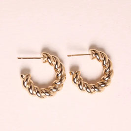 EARRINGS LINE