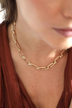 NEKLACE LAUREN