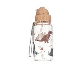 TRINKFLASCHE TUTETE
